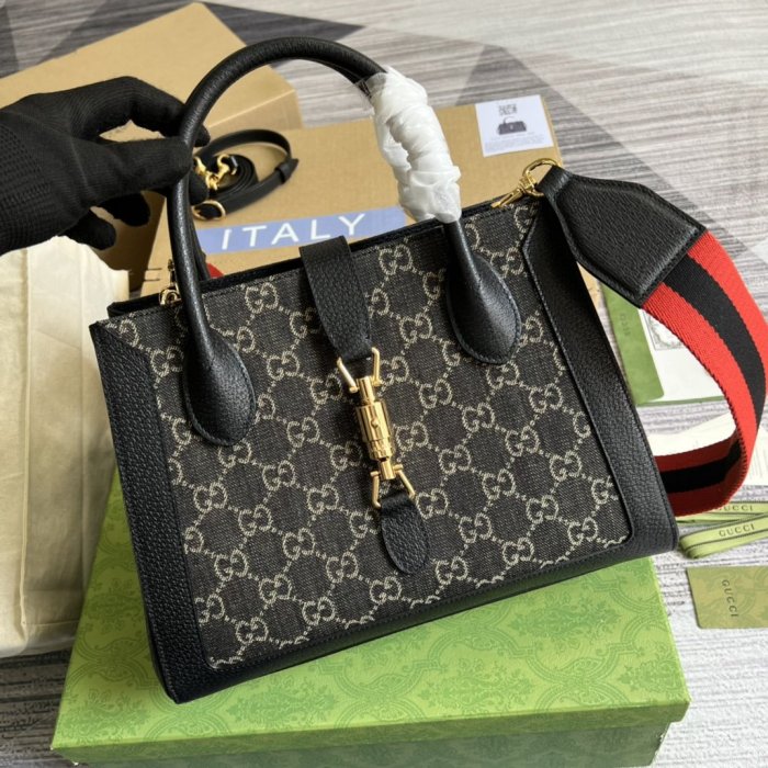 202203SSグッチGUCCI レディース ショルダーバックスーパーコピー