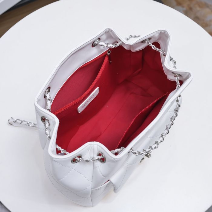 202203SS新作 シャネル Chanel ショルダーバックスーパーコピー