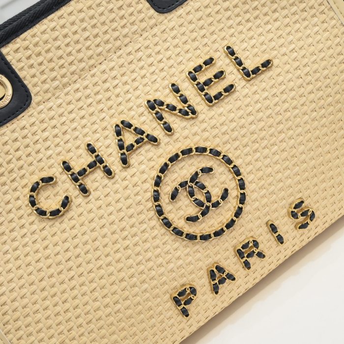 202203SS新作 シャネル Chanel ハンドバックスーパーコピー