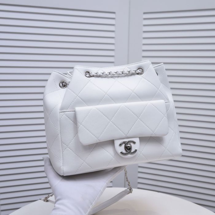 202203SS新作 シャネル Chanel ショルダーバックスーパーコピー