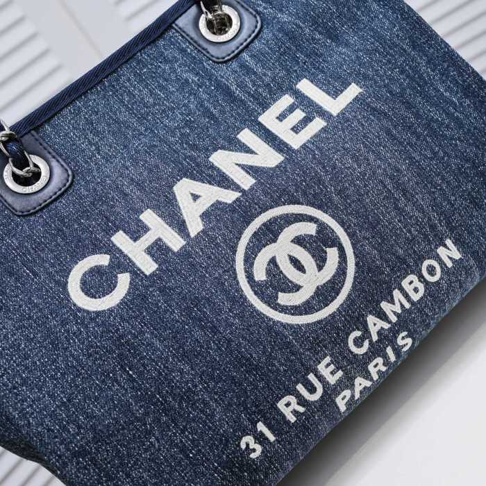 202203SS新作 シャネル Chanel ハンドバックスーパーコピー