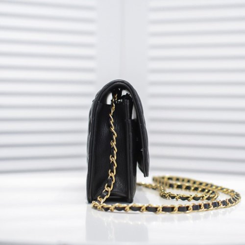 202203SS新作 シャネル Chanel ショルダーバックスーパーコピー