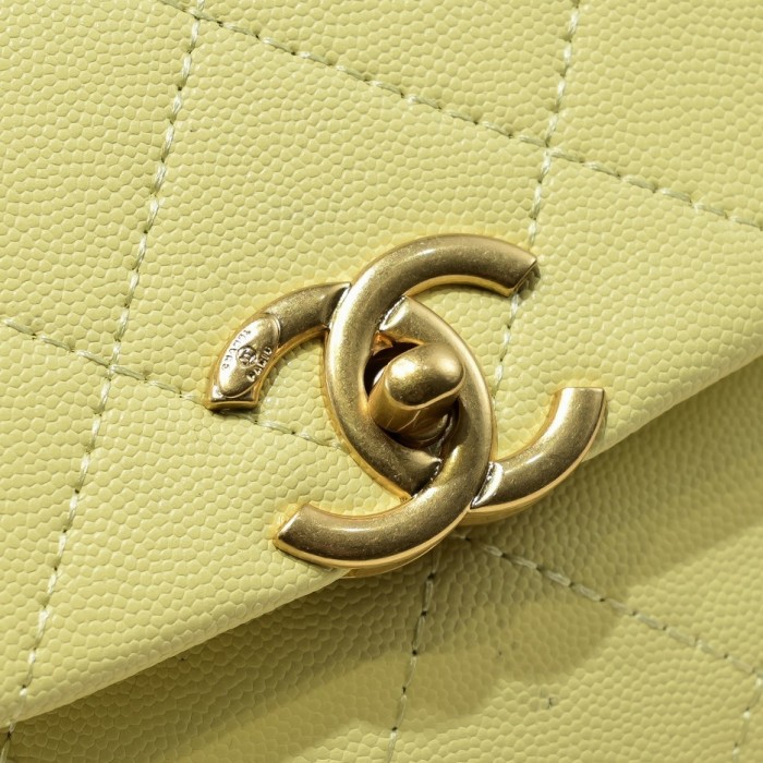 202203SS新作 シャネル Chanel ショルダーバックスーパーコピー
