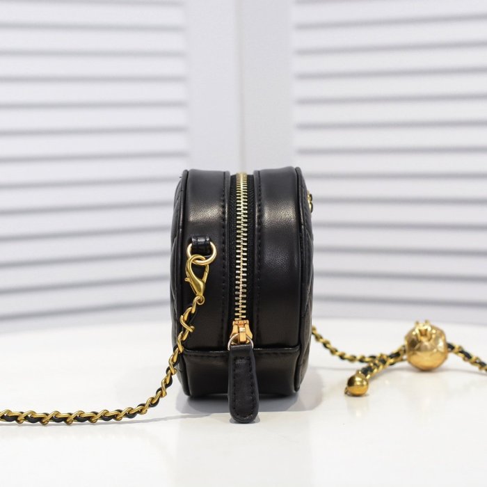202203SS新作 シャネル Chanel ショルダーバックスーパーコピー