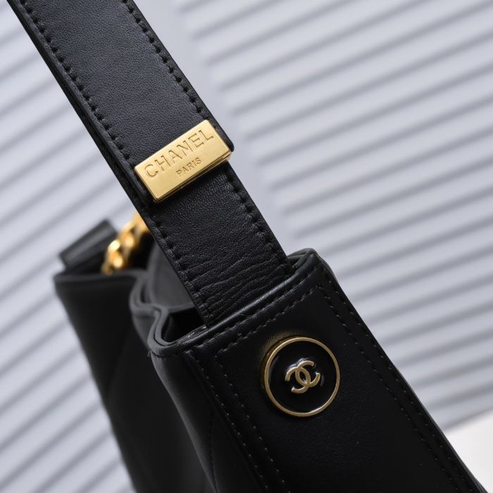 202203SS新作 シャネル Chanel ショルダーバックスーパーコピー