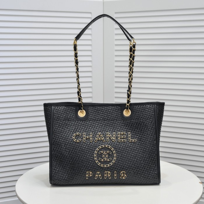 202203SS新作 シャネル Chanel ハンドバックスーパーコピー