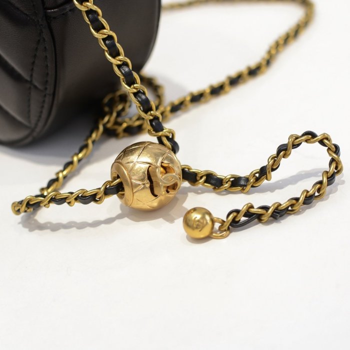 202203SS新作 シャネル Chanel ショルダーバックスーパーコピー