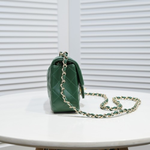 202203SS新作 シャネル Chanel ショルダーバックスーパーコピー