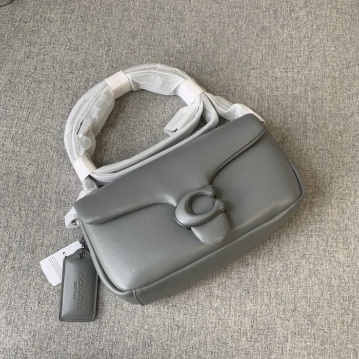 202203SS新作 Coach コーチレディース ショルダーバッグスーパーコピー