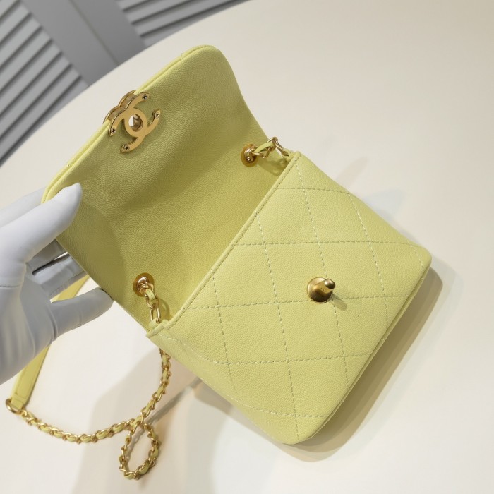 202203SS新作 シャネル Chanel ショルダーバックスーパーコピー