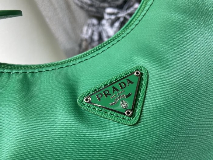 202203SS新作 Prada プラダ レディースハンドバックスーパーコピー