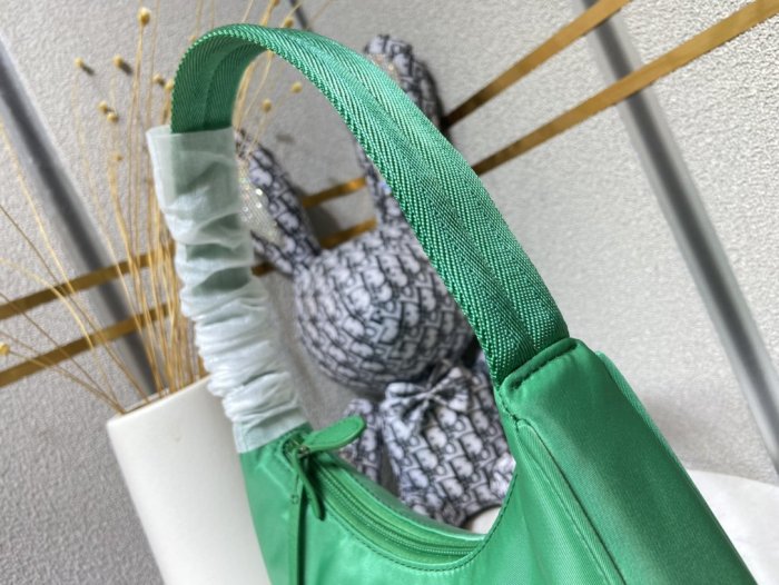 202203SS新作 Prada プラダ レディースハンドバックスーパーコピー