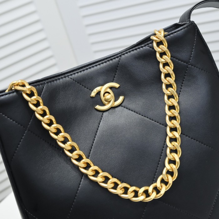 202203SS新作 シャネル Chanel ショルダーバックスーパーコピー