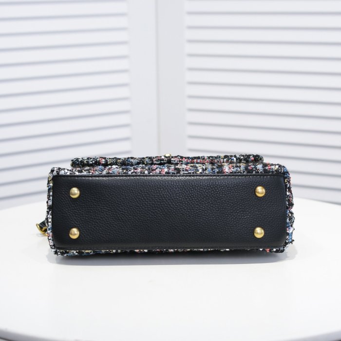202203SS新作 シャネル Chanel ショルダーバックスーパーコピー