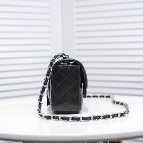 202203SS新作 シャネル Chanel ショルダーバックスーパーコピー