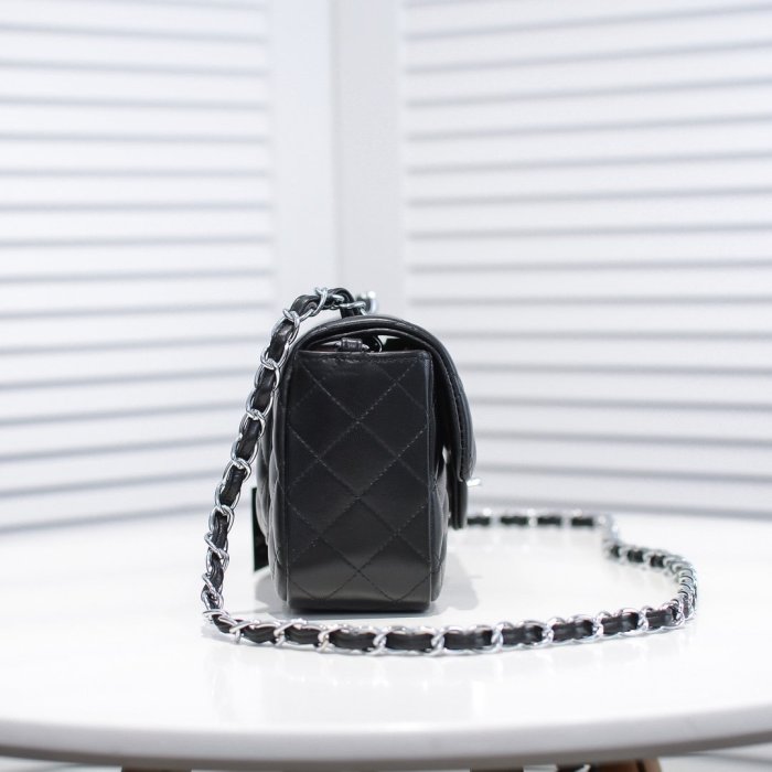 202203SS新作 シャネル Chanel ショルダーバックスーパーコピー