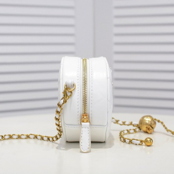 202203SS新作 シャネル Chanel ショルダーバックスーパーコピー