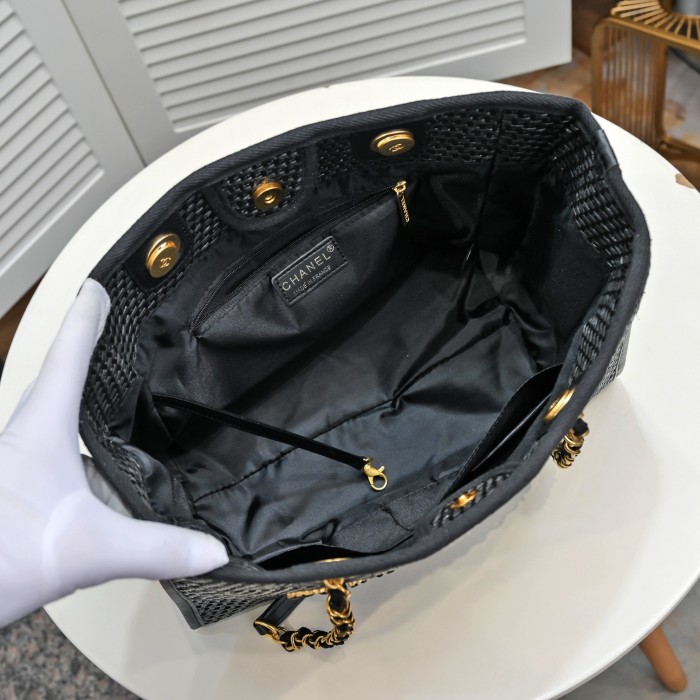 202203SS新作 シャネル Chanel ハンドバックスーパーコピー