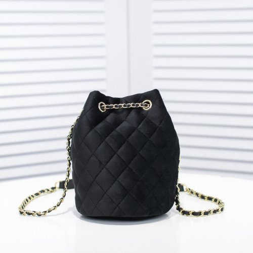 202203SS新作 シャネル Chanel ショルダーバックスーパーコピー