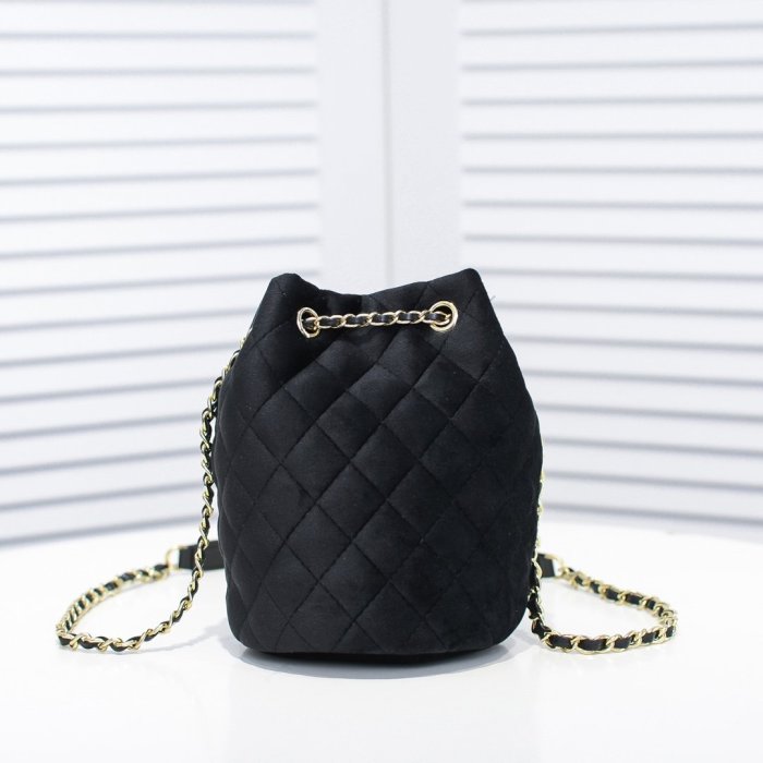 202203SS新作 シャネル Chanel ショルダーバックスーパーコピー