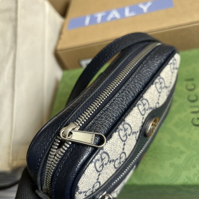 202203SSグッチGUCCI レディース ショルダーバックスーパーコピー