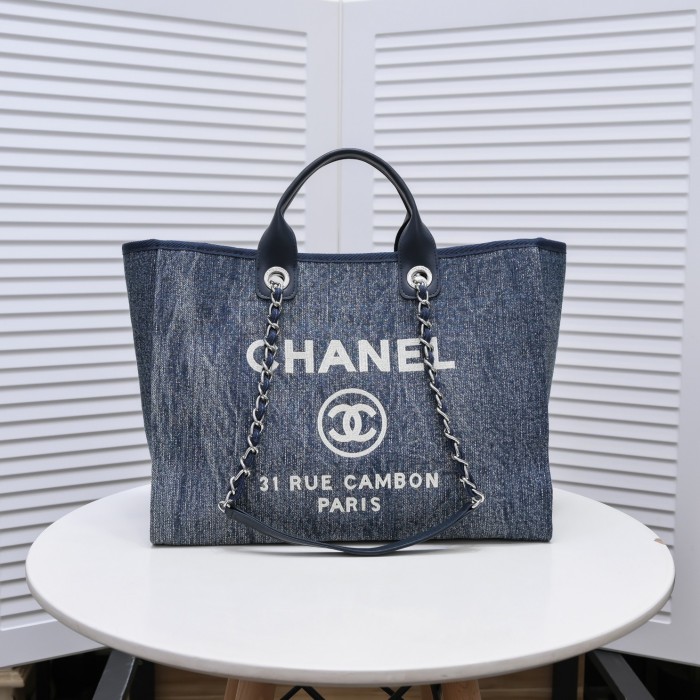 202203SS新作 シャネル Chanel ハンドバックスーパーコピー