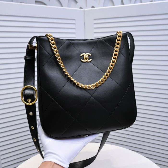 202203SS新作 シャネル Chanel ショルダーバックスーパーコピー