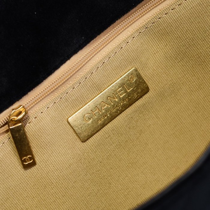 202203SS新作 シャネル Chanel ショルダーバックスーパーコピー