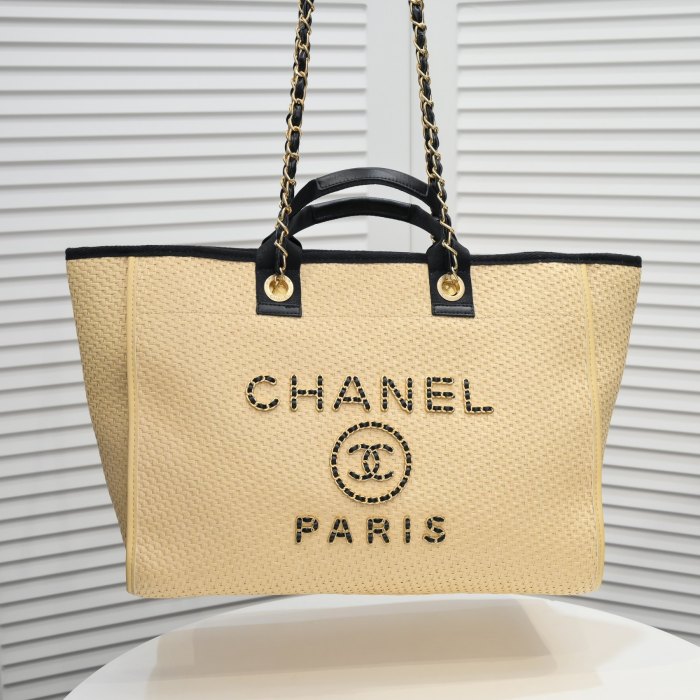 202203SS新作 シャネル Chanel ハンドバックスーパーコピー