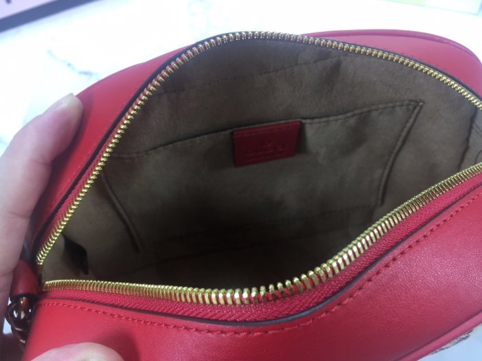 202203SSグッチGUCCI レディース ショルダーバックスーパーコピー