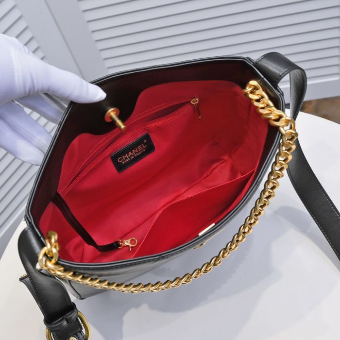 202203SS新作 シャネル Chanel ショルダーバックスーパーコピー