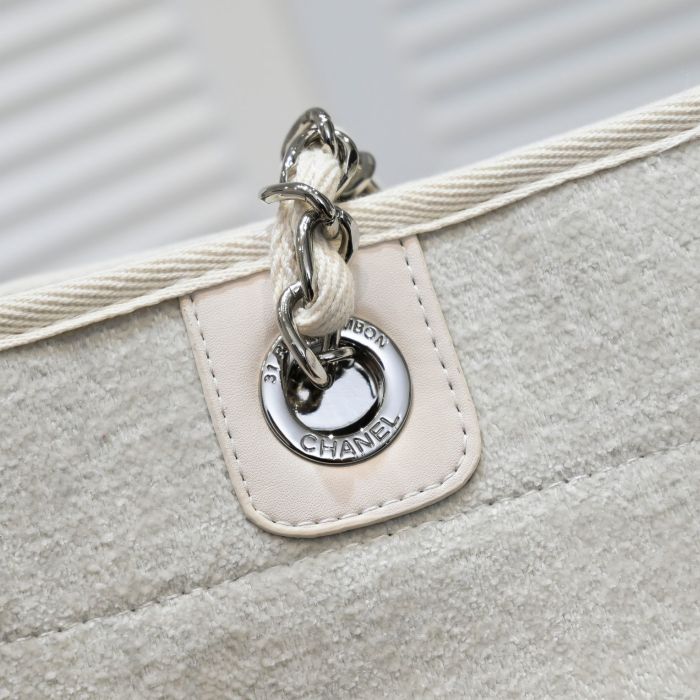 202203SS新作 シャネル Chanel ハンドバックスーパーコピー