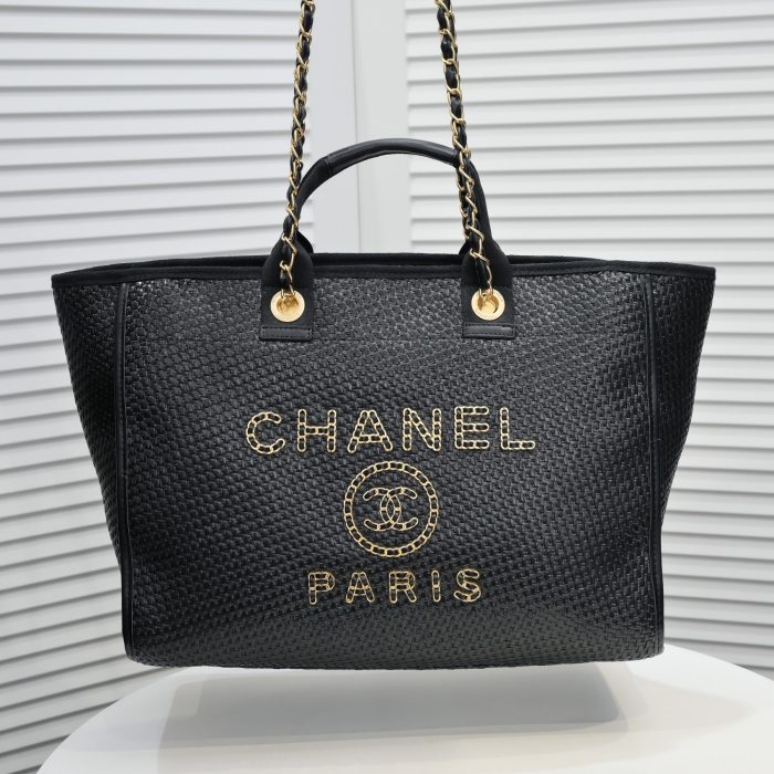 202203SS新作 シャネル Chanel ハンドバックスーパーコピー