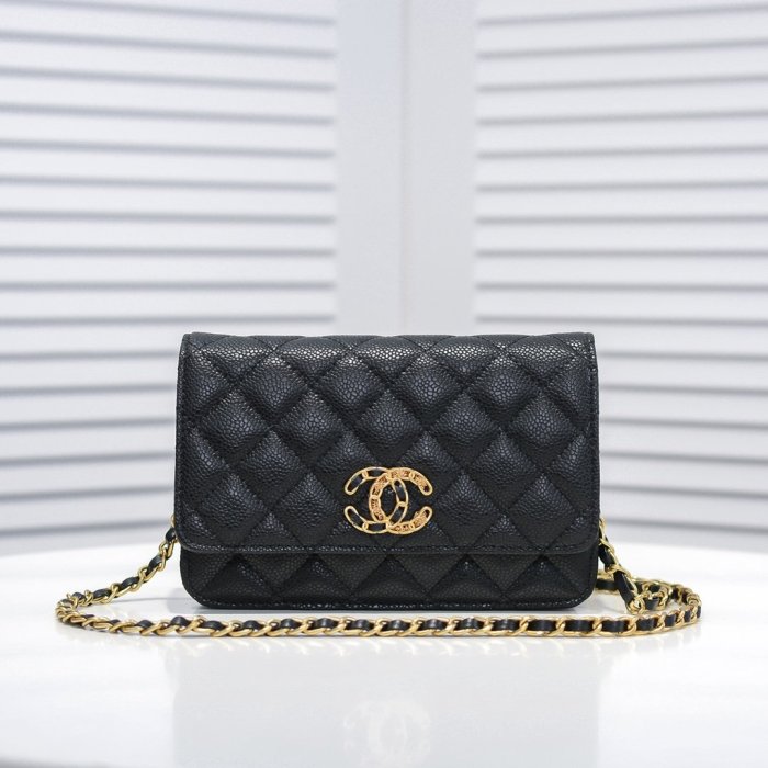202203SS新作 シャネル Chanel ショルダーバックスーパーコピー