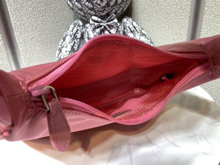 202203SS新作 Prada プラダ レディースハンドバックスーパーコピー