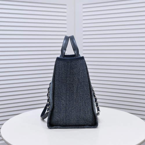 202203SS新作 シャネル Chanel ハンドバックスーパーコピー