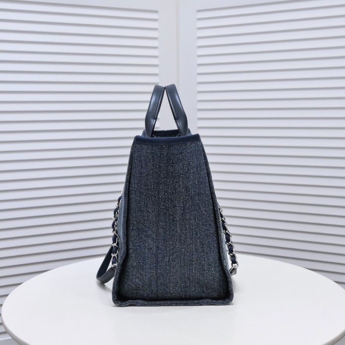 202203SS新作 シャネル Chanel ハンドバックスーパーコピー