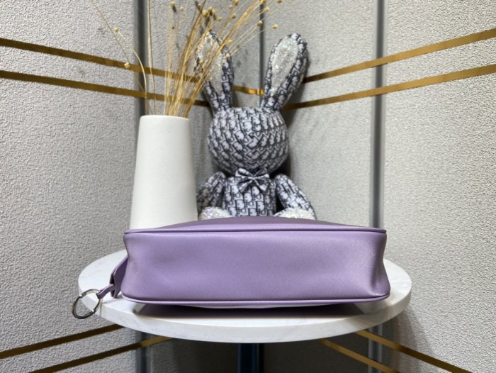 202203SS新作 Prada プラダ レディースハンドバックスーパーコピー