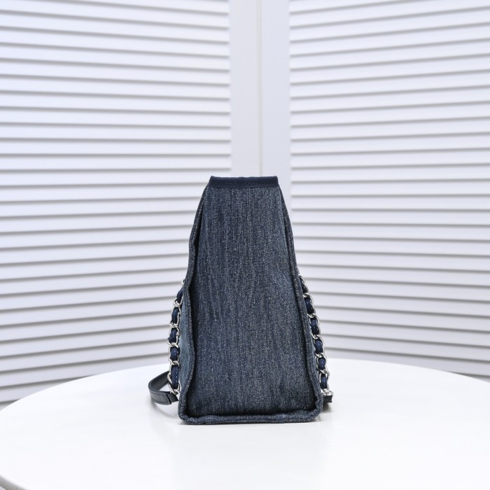 202203SS新作 シャネル Chanel ハンドバックスーパーコピー
