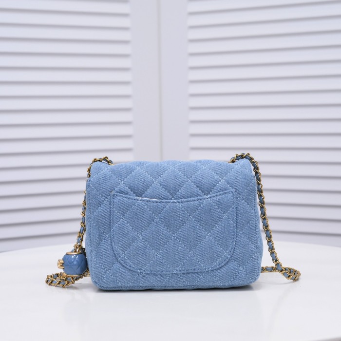 202203SS新作 シャネル Chanel ショルダーバックスーパーコピー