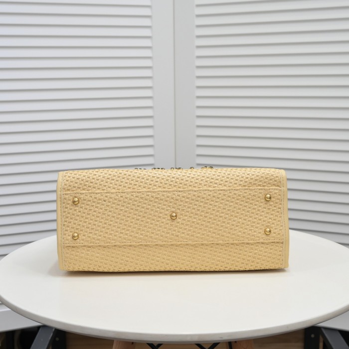 202203SS新作 シャネル Chanel ハンドバックスーパーコピー