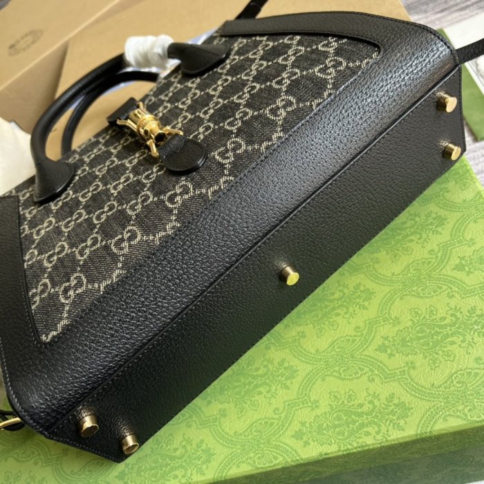 202203SSグッチGUCCI レディース ショルダーバックスーパーコピー