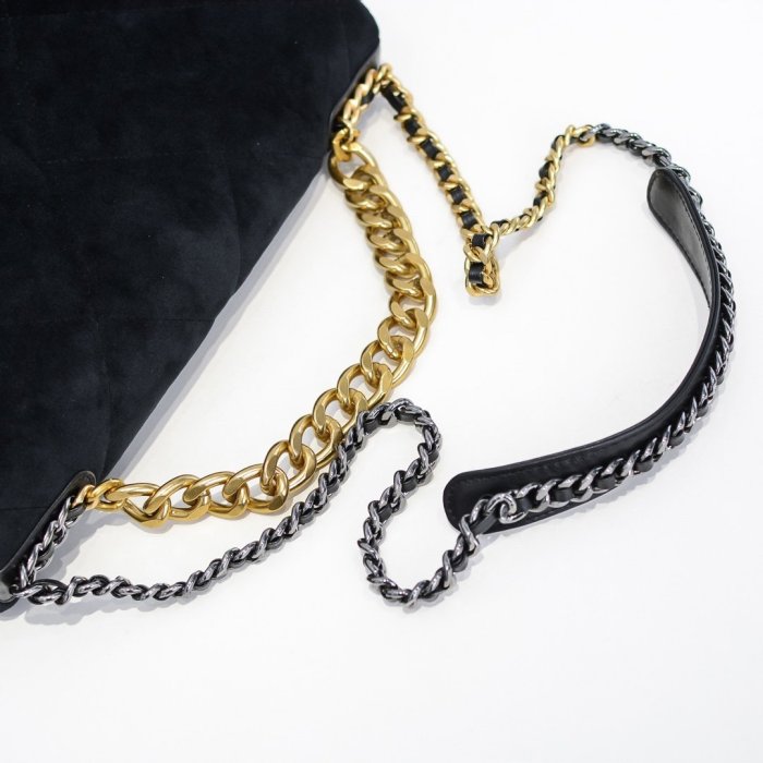 202203SS新作 シャネル Chanel ショルダーバックスーパーコピー