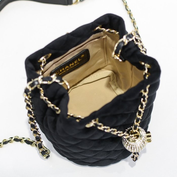 202203SS新作 シャネル Chanel ショルダーバックスーパーコピー