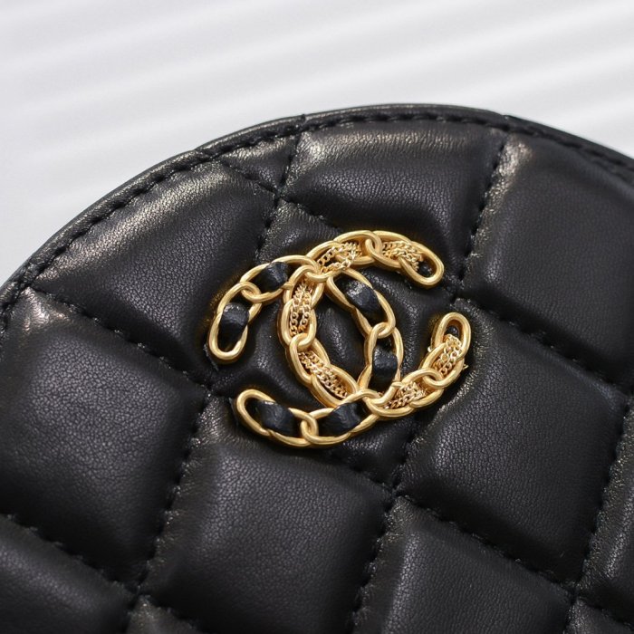 202203SS新作 シャネル Chanel ショルダーバックスーパーコピー