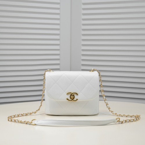 202203SS新作 シャネル Chanel ショルダーバックスーパーコピー
