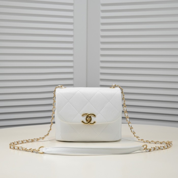 202203SS新作 シャネル Chanel ショルダーバックスーパーコピー