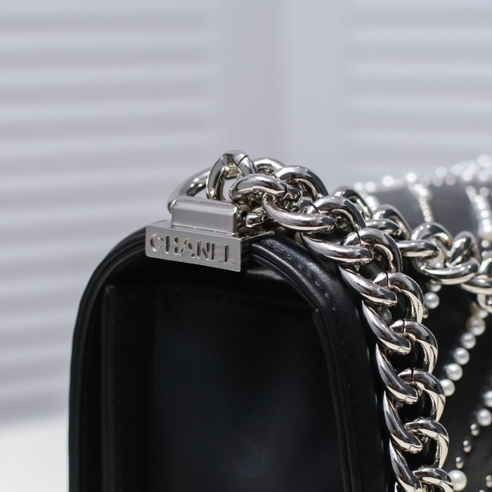 202203SS新作 シャネル Chanel ショルダーバックスーパーコピー
