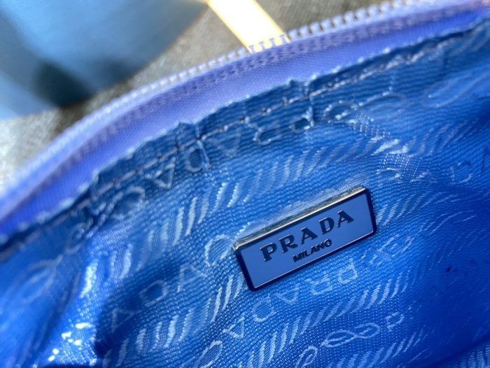 202203SS新作 Prada プラダ レディースハンドバックスーパーコピー