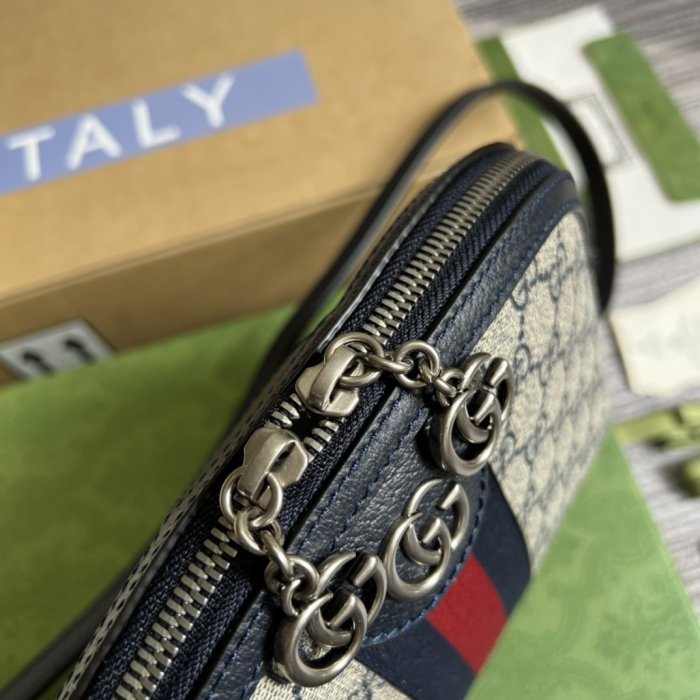 202203SSグッチGUCCI レディース ショルダーバックスーパーコピー